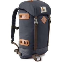 Lowe Alpine Klettersack 30 Ebony OneSize