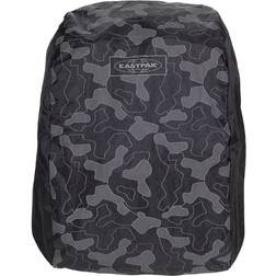 Eastpak Cory, 100% Polyester