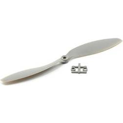 Schneider Electric Slow Flyer Propeller,9 x 4.7 SF SLOWFLYER PROPS