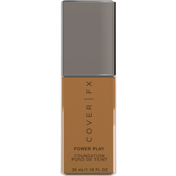 Cover FX Power Play Foundation G100