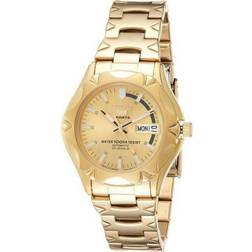 Seiko 5 Automatic Gold Men s SNZ450J1