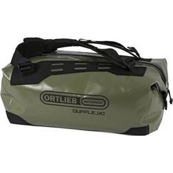 Ortlieb Duffle 40 Litre Travel Bag 40 Liter Olive