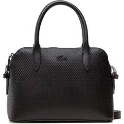 Lacoste Chantaco Crossbody Bag