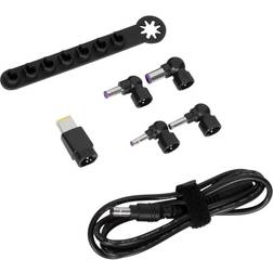 Targus docking station accessory kit