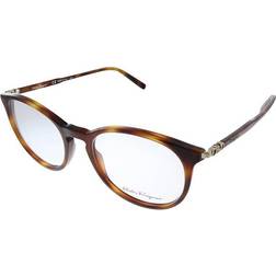 Ferragamo SF 2823 214