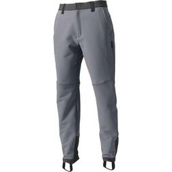 Orvis Men's PRO Underwader Pants