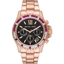 Michael Kors Everest (MK6972)