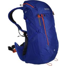 Regatta Blackfell III 25L Rucksack