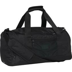 Beckmann Sport Duffelbag - Black Bold