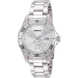 Invicta Angel Lady (12506)