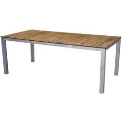 Venture Design Zenia 200x100cm Havebænk