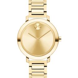 Movado Bold Evolution (3507951)