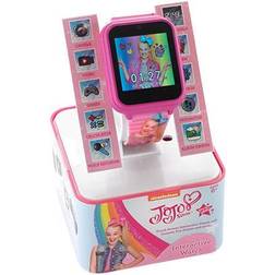 Jojo Siwa iTime Smart 1.0 ea