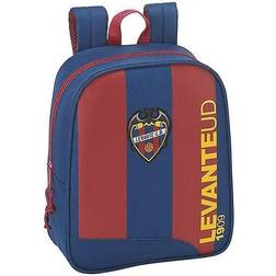 Safta Mochila Infantil Levante U.D