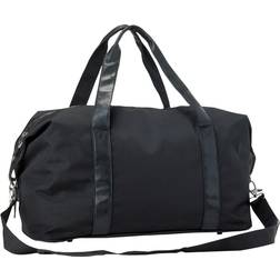 ID Executive Travel Bag