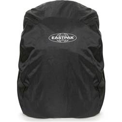 Eastpak regnslag, Cory sort