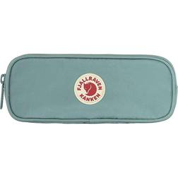 Fjällräven Kånken Pen Case Sky Blue