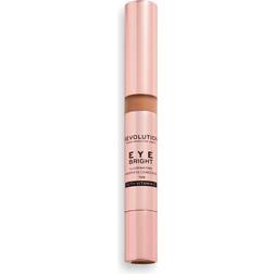 Revolution Beauty Eye Bright Concealer Tan