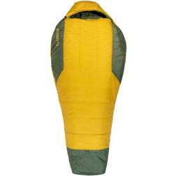 Klymit Wild Aspen 0 Regular