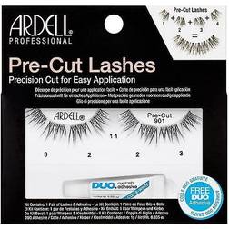 Ardell Pre-Cut Lashes 901