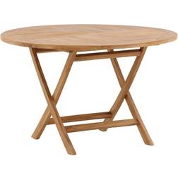 Venture Design Kenya Ø120cm