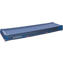 Big Agnes Goosenest Inflatable Cot