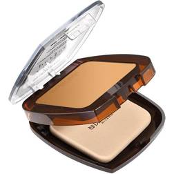 Deborah Milano "Basmakeup pulver Deborah 24Ore Perect Compact Nº 3"