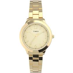Timex (TW2V36000JI)