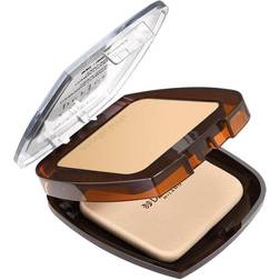 Deborah Milano Pulver Make-up Base Deborah 24Ore Perect Compact Nº 1