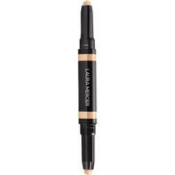 Laura Mercier Secret Camouflage Brighten Correct Duo - 1N