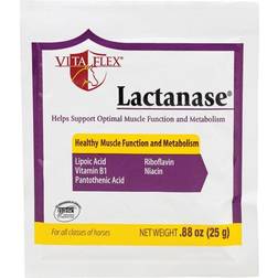 Farnam Vita Flex Lactanase 25g