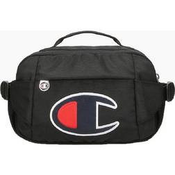 Champion Gürteltasche - Schwarz