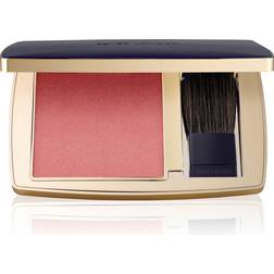 Estée Lauder Pure Color Envy Sculpting Blush #220 Pink Kiss