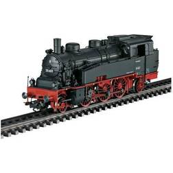 Märklin Ånglok BR 75.4 DB, 39754