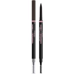 Deborah Milano 24ORE BROW Micropencil 04 Brunette 1 Pezzo