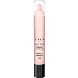 Max Factor Max Factor Colour Corrector Dark Spots