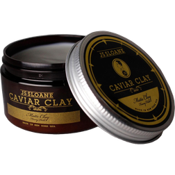 JS Sloane Caviar Matte Clay