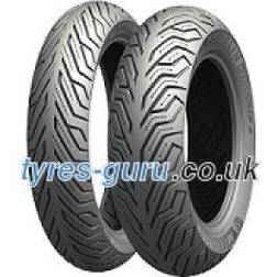 Michelin City Grip 2 110/90-13 TL 56S