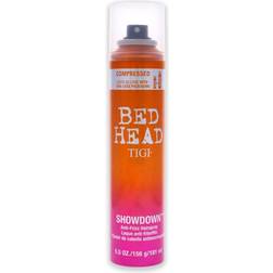 Tigi Bed Head Showdown