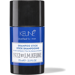 Keune 1922 By J.M. Shampoo Stick