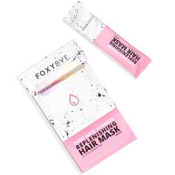 Foxybae Don’t Hate Hydrate Hair Mask