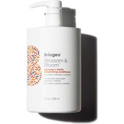 Briogeo Blossom & Bloom Blossom & Bloom Ginseng Biotin Volumizing Conditioner 1000ml