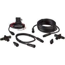 Navico NMEA 2000 Power Cable