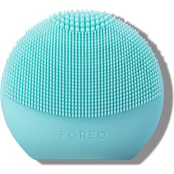 Foreo Luna Play Smart 2 1 Pieces