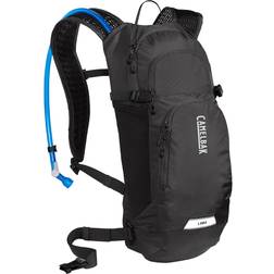 Camelbak Lobo Hydration Pack 9L - Charcoal/Black
