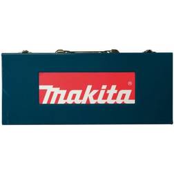 Makita Bæretaske 1100