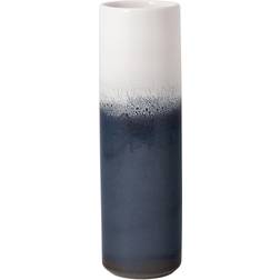 Villeroy & Boch Lave Vas 25cm