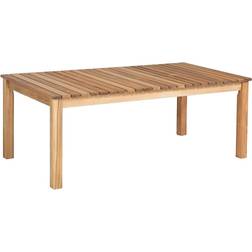 Venture Design Marion 120x60cm