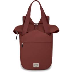 Osprey Arcane Tote Pack - Acorn Red