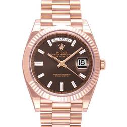 Rolex Day-Date (228235-0003)